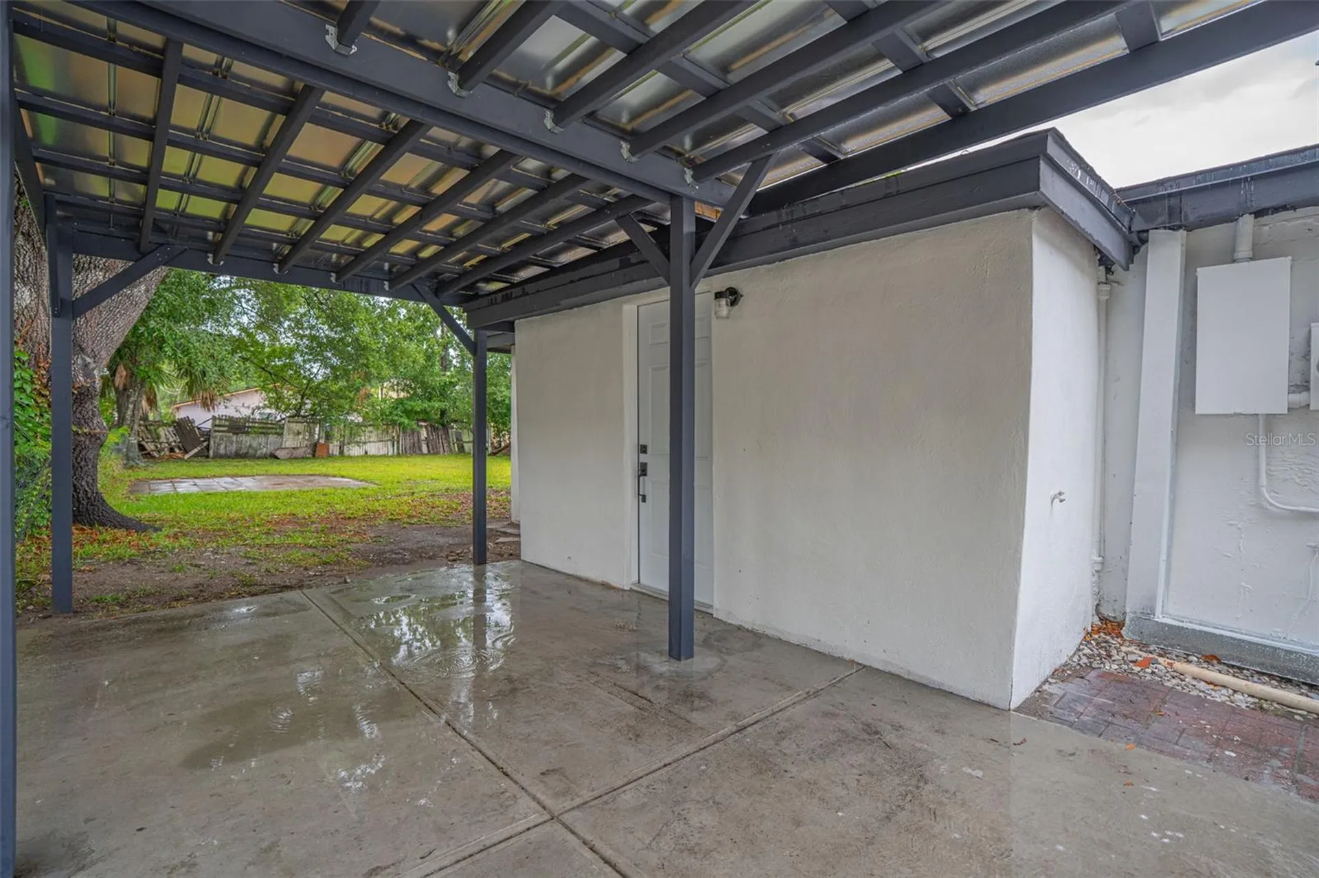4133 Cepeda Street Orlando FL 32811
