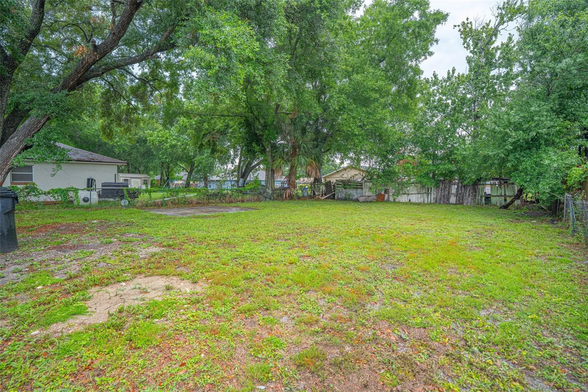 4133 Cepeda Street Orlando FL 32811