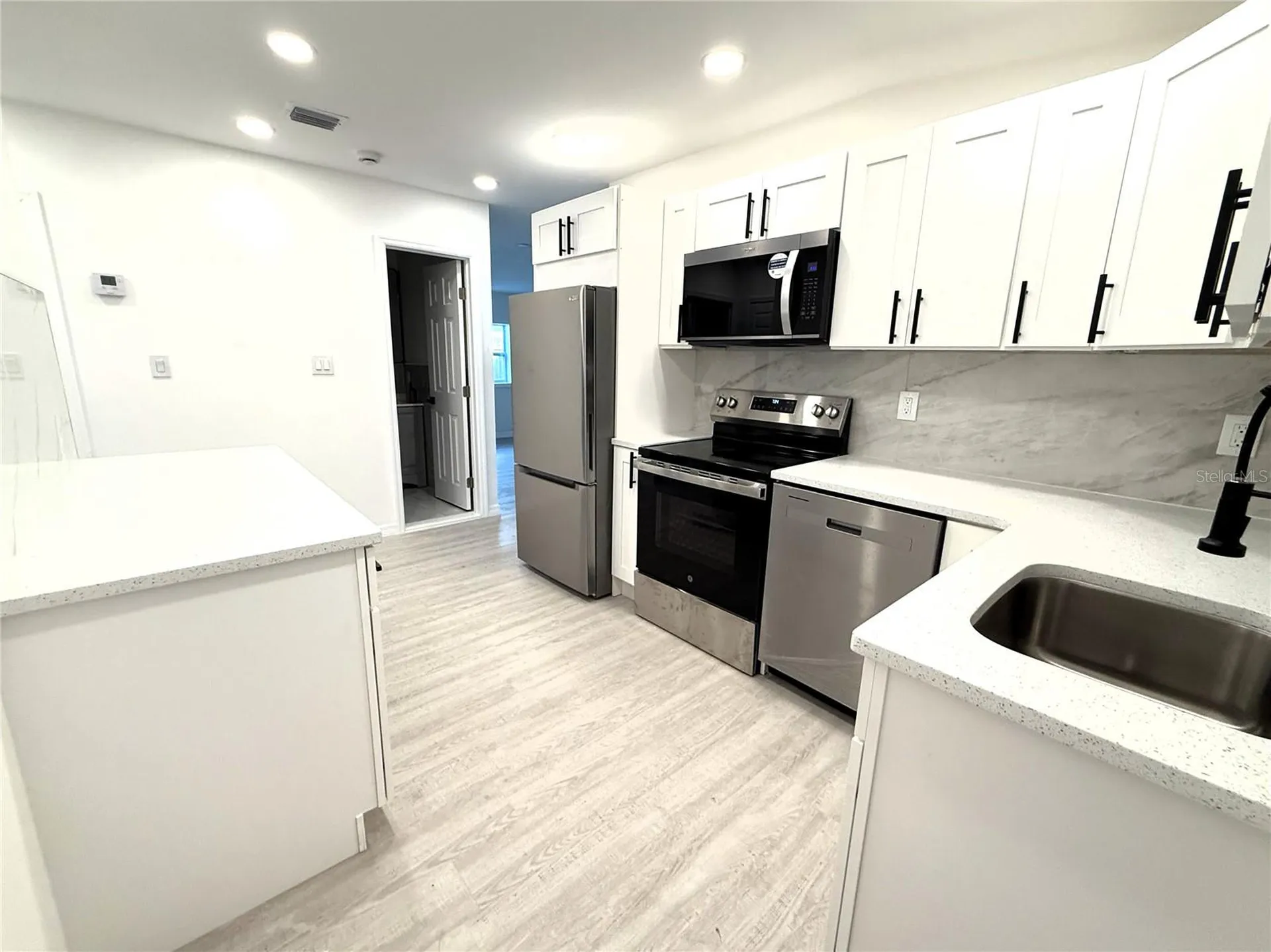 4133 Cepeda Street Orlando FL 32811