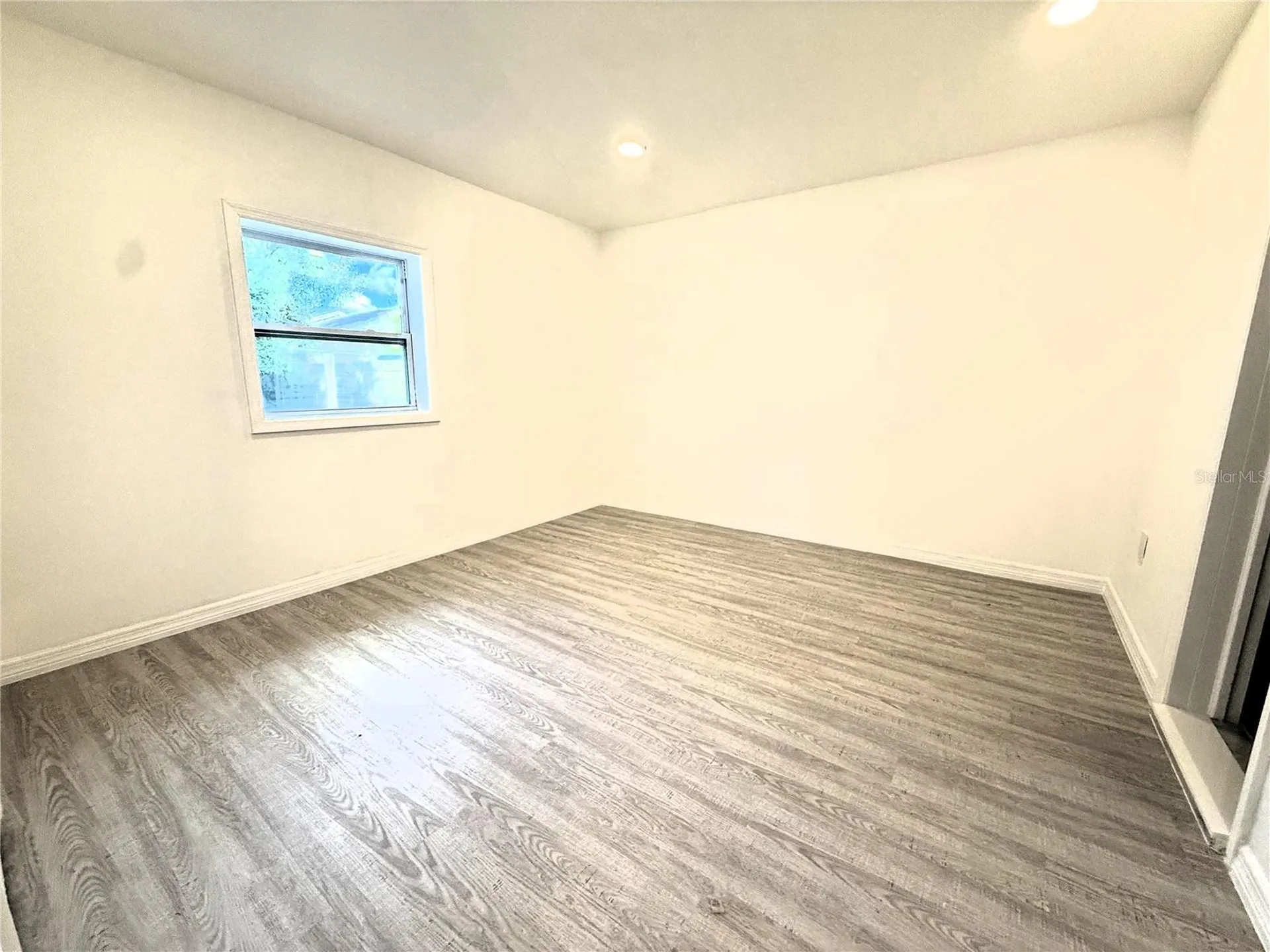 4133 Cepeda Street Orlando FL 32811