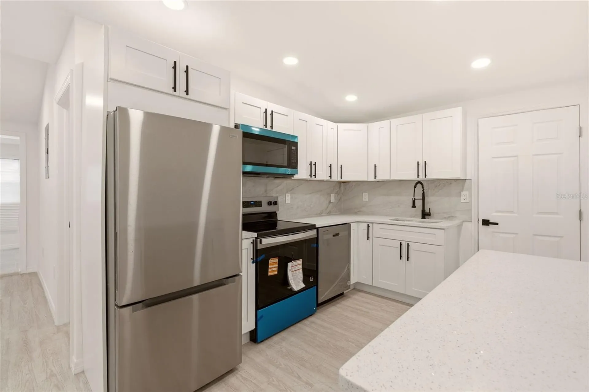 4133 Cepeda Street Orlando FL 32811