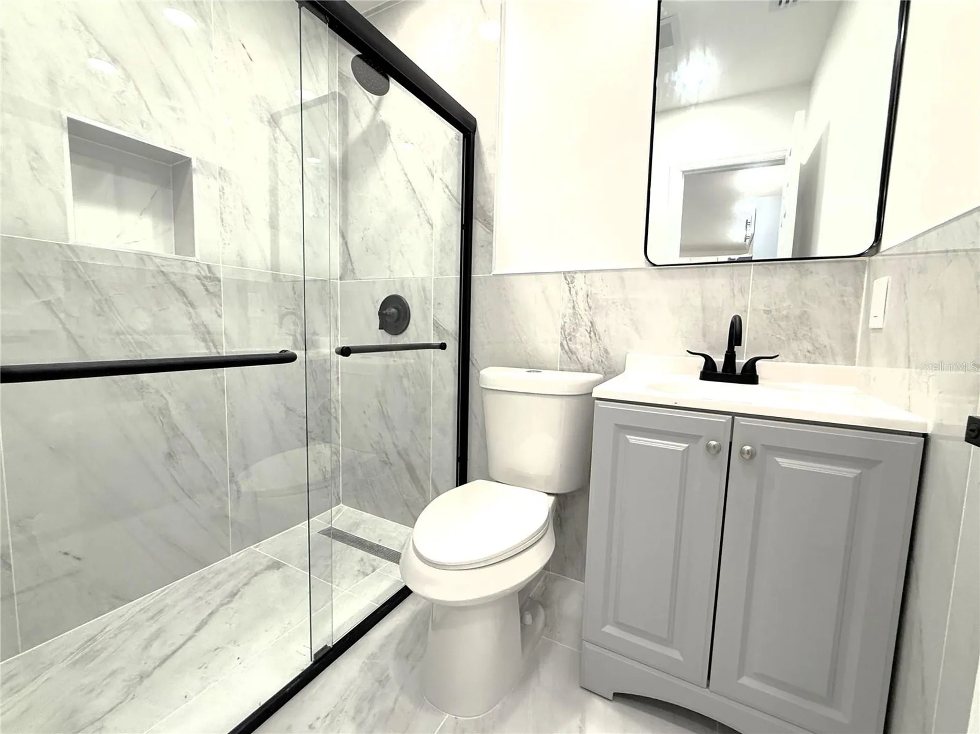 4133 Cepeda Street Orlando FL 32811