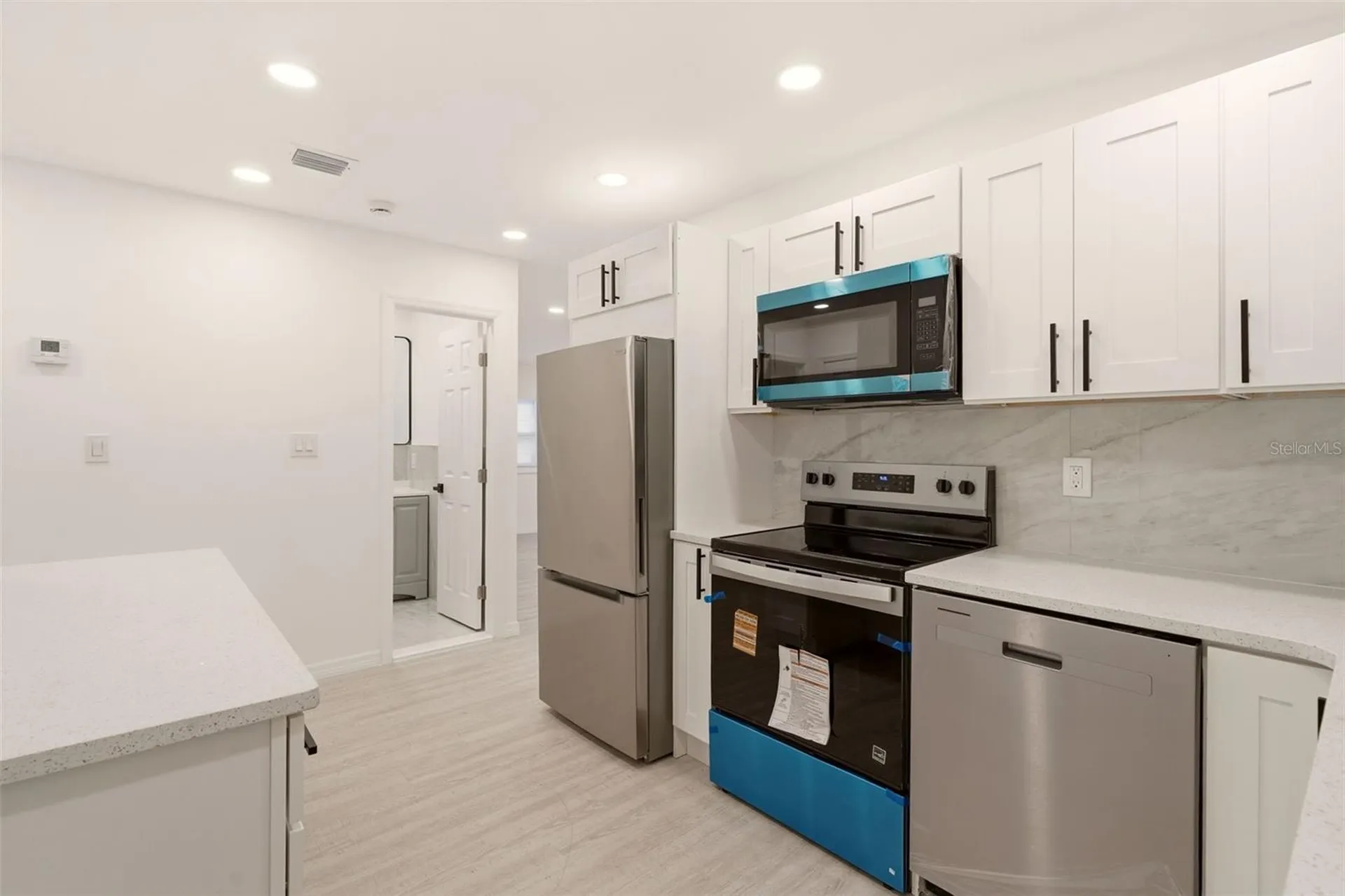 4133 Cepeda Street Orlando FL 32811