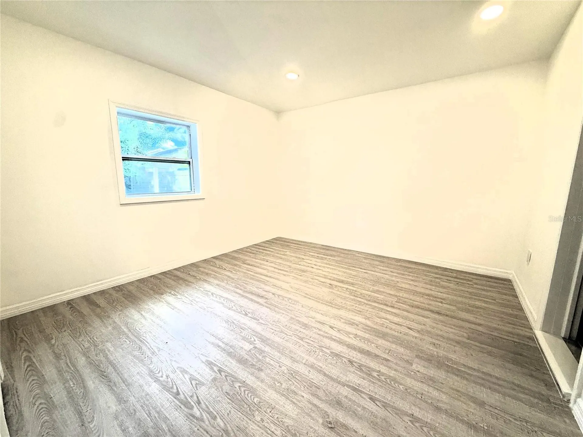 4133 Cepeda Street Orlando FL 32811