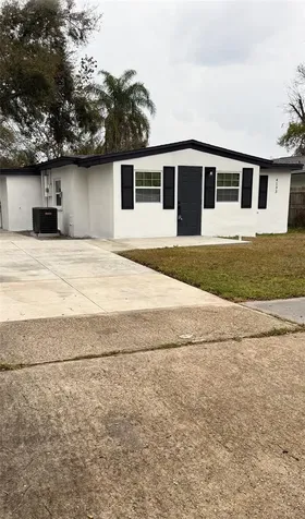 4133 Cepeda Street Orlando FL 32811