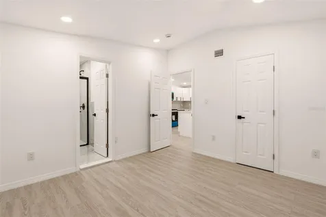 4133 Cepeda Street Orlando FL 32811
