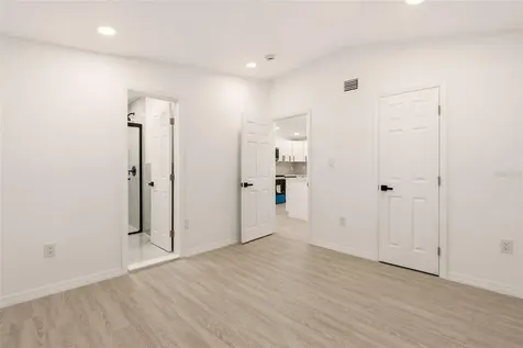 4133 Cepeda Street Orlando FL 32811