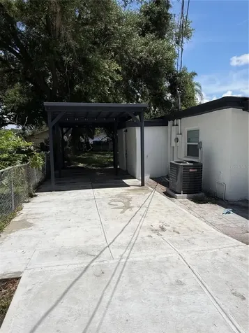4133 Cepeda Street Orlando FL 32811