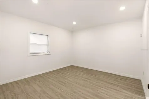4133 Cepeda Street Orlando FL 32811