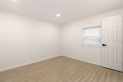 4133 Cepeda Street Orlando FL 32811