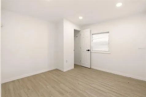 4133 Cepeda Street Orlando FL 32811