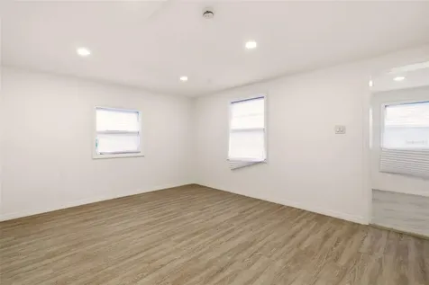 4133 Cepeda Street Orlando FL 32811