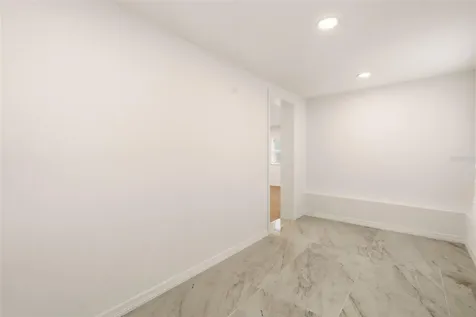 4133 Cepeda Street Orlando FL 32811