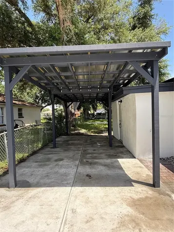 4133 Cepeda Street Orlando FL 32811