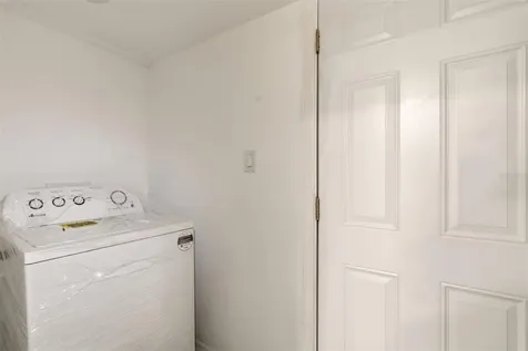 4133 Cepeda Street Orlando FL 32811