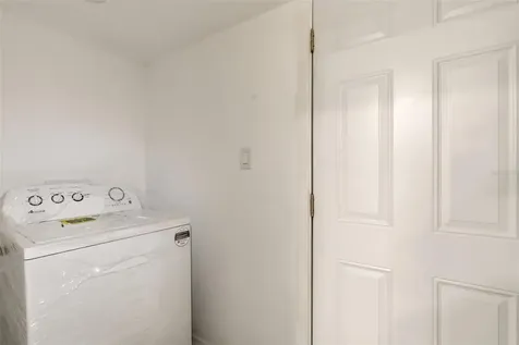 4133 Cepeda Street Orlando FL 32811