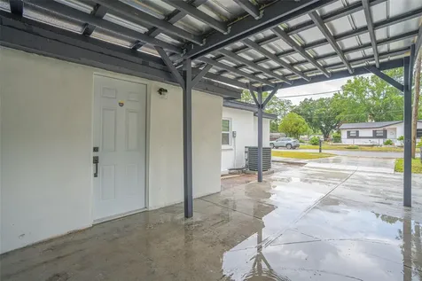 4133 Cepeda Street Orlando FL 32811