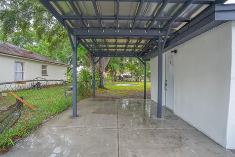 4133 Cepeda Street Orlando FL 32811