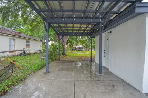 4133 Cepeda Street Orlando FL 32811
