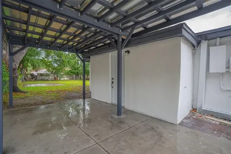 4133 Cepeda Street Orlando FL 32811