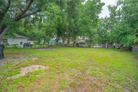 4133 Cepeda Street Orlando FL 32811