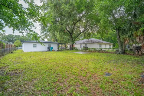 4133 Cepeda Street Orlando FL 32811