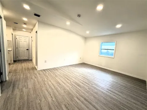 4133 Cepeda Street Orlando FL 32811