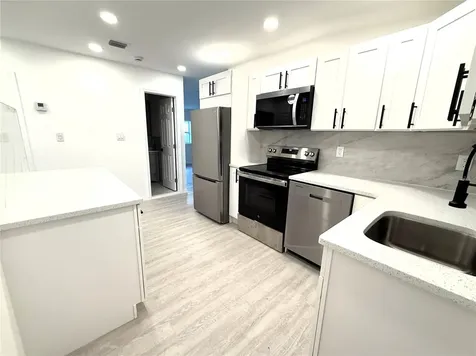 4133 Cepeda Street Orlando FL 32811