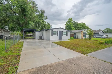 4133 Cepeda Street Orlando FL 32811
