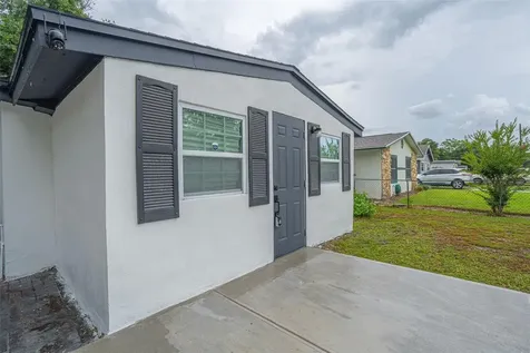 4133 Cepeda Street Orlando FL 32811
