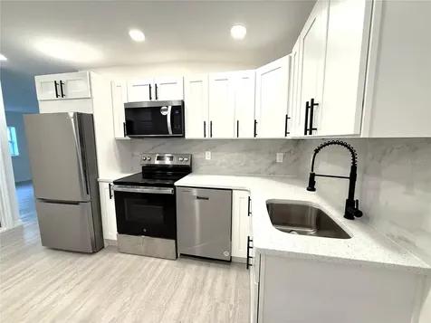 4133 Cepeda Street Orlando FL 32811