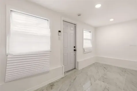 4133 Cepeda Street Orlando FL 32811