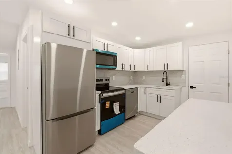 4133 Cepeda Street Orlando FL 32811