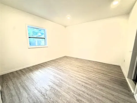 4133 Cepeda Street Orlando FL 32811