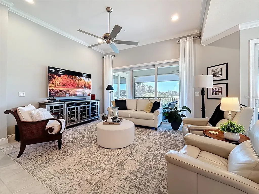 202 Bella Vista Terrace North Venice FL 34275