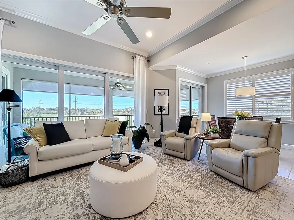 202 Bella Vista Terrace North Venice FL 34275