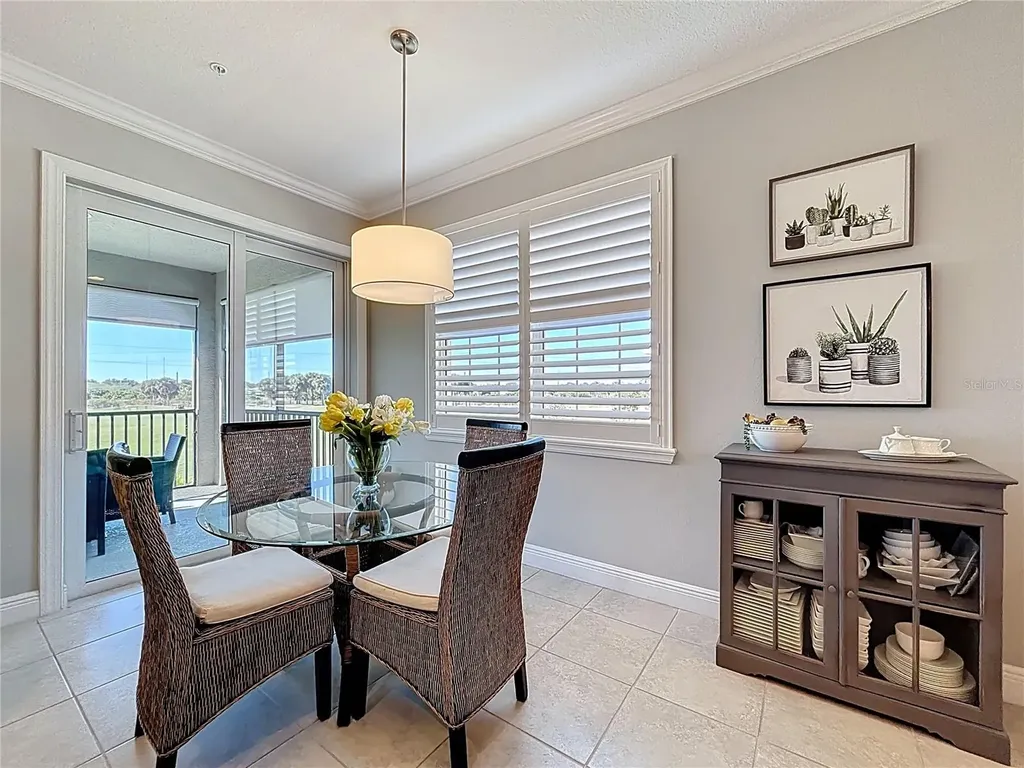 202 Bella Vista Terrace North Venice FL 34275