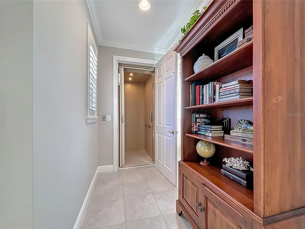 202 Bella Vista Terrace North Venice FL 34275
