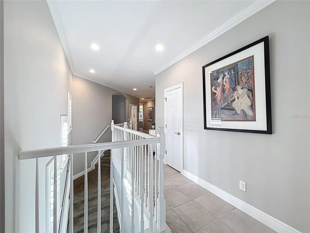 202 Bella Vista Terrace North Venice FL 34275