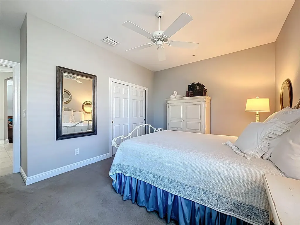 202 Bella Vista Terrace North Venice FL 34275