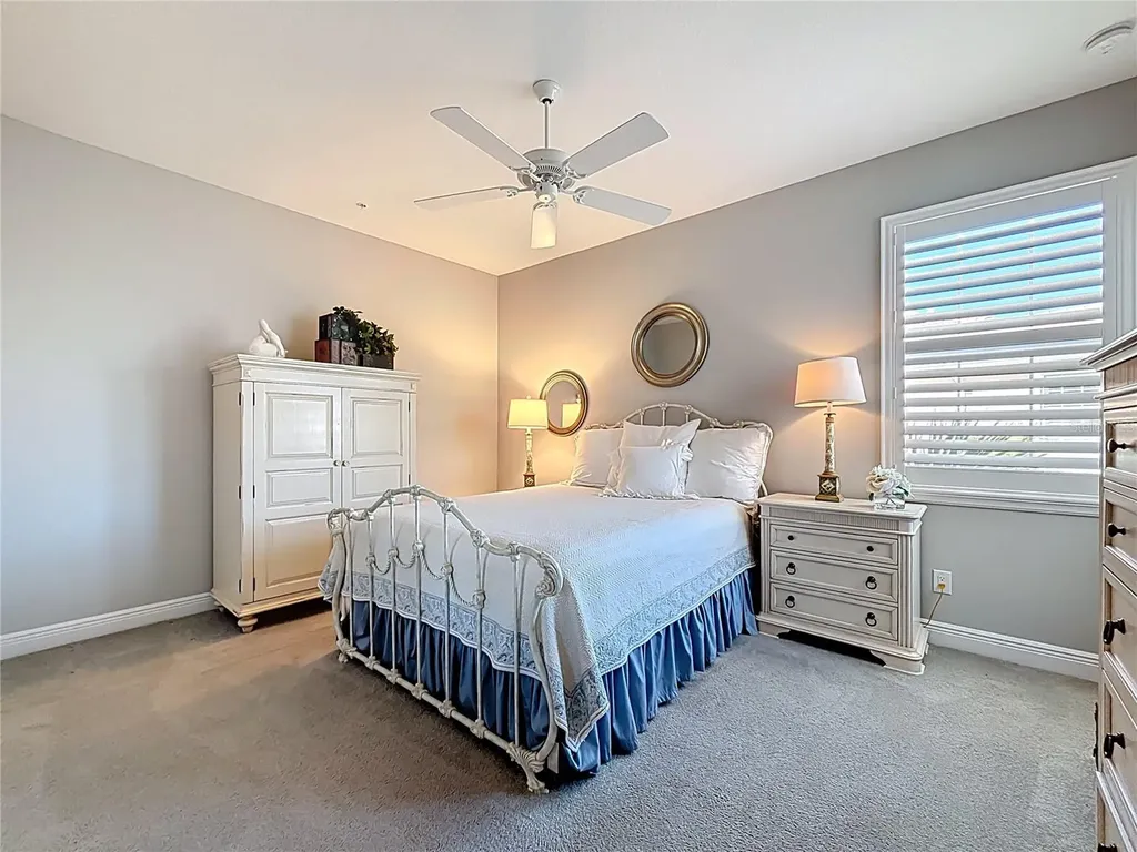 202 Bella Vista Terrace North Venice FL 34275
