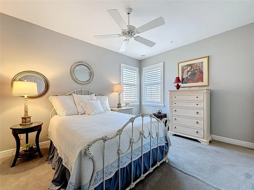 202 Bella Vista Terrace North Venice FL 34275