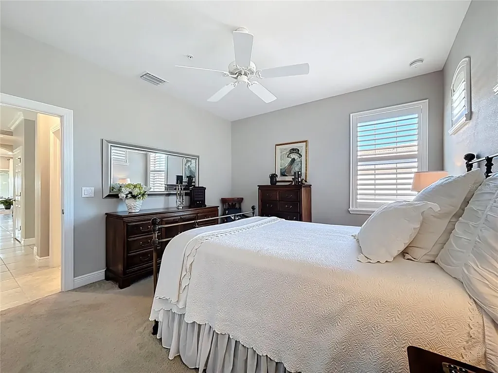 202 Bella Vista Terrace North Venice FL 34275