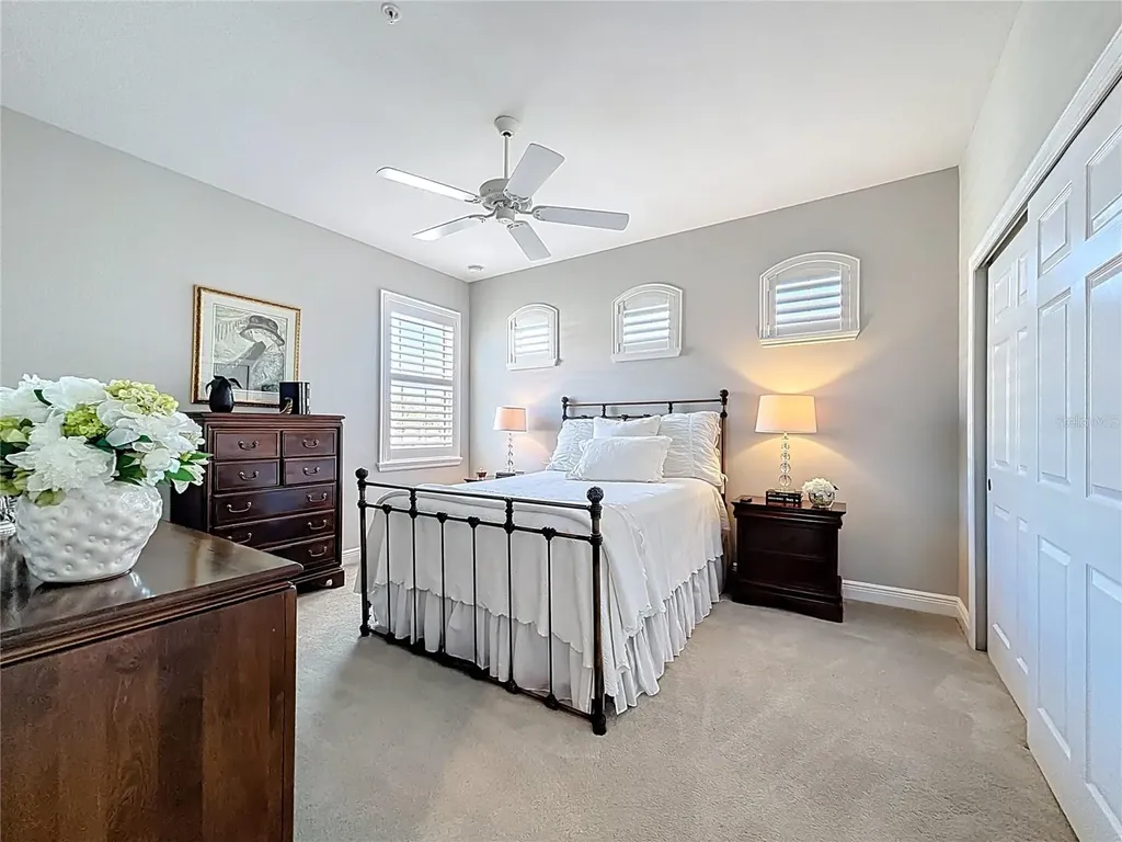 202 Bella Vista Terrace North Venice FL 34275