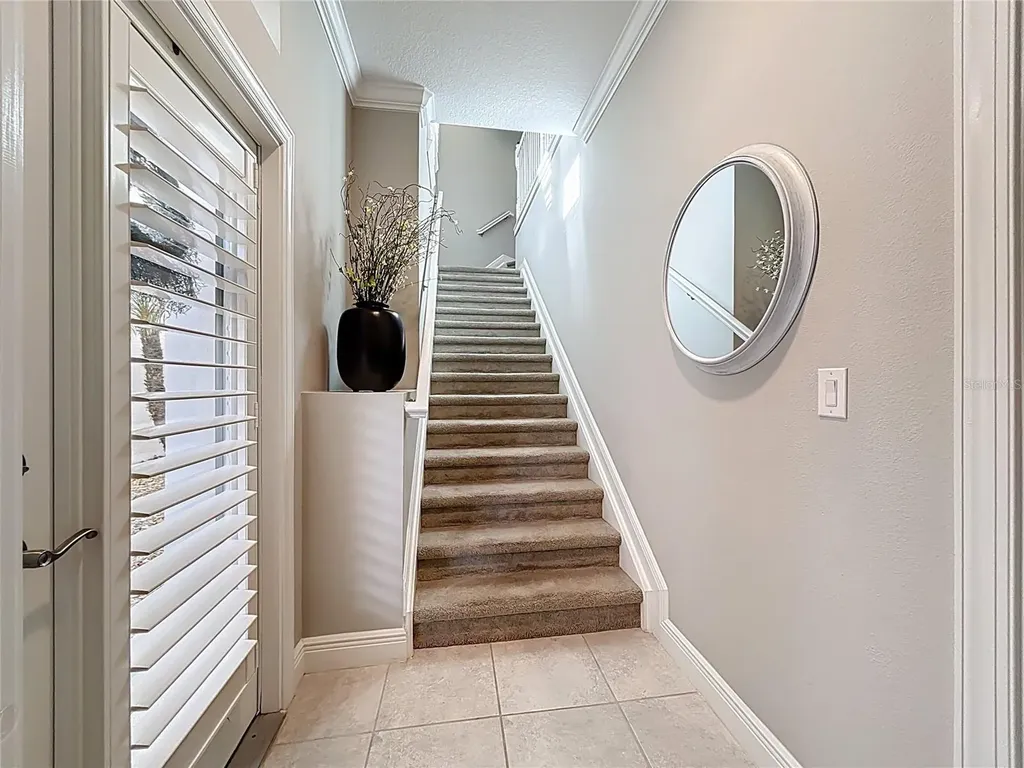202 Bella Vista Terrace North Venice FL 34275
