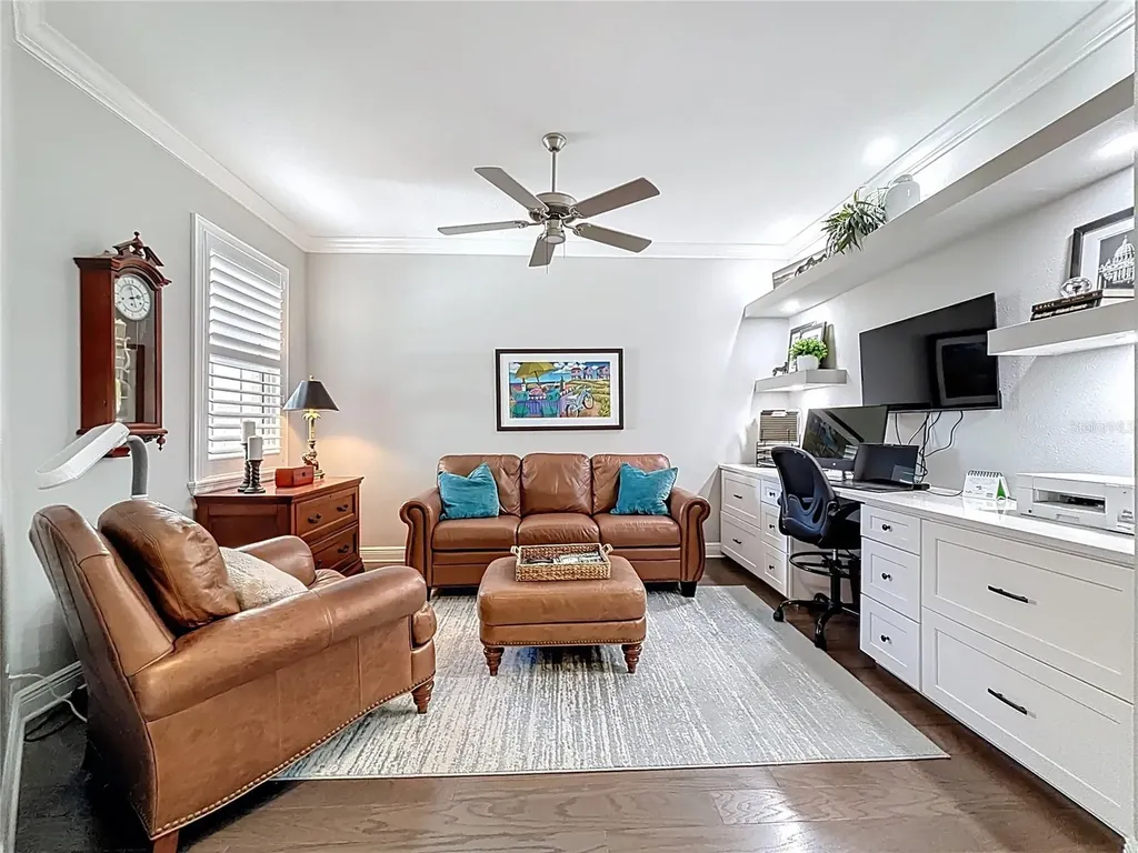 202 Bella Vista Terrace North Venice FL 34275