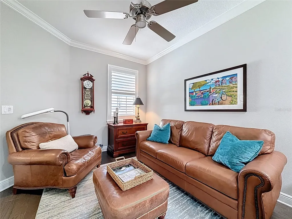 202 Bella Vista Terrace North Venice FL 34275