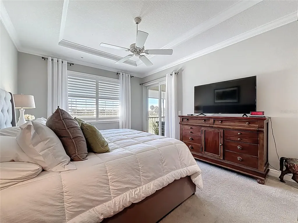 202 Bella Vista Terrace North Venice FL 34275