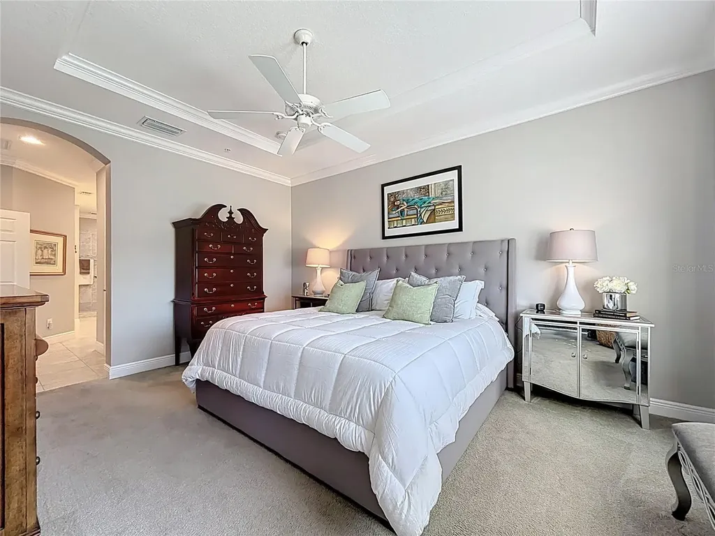 202 Bella Vista Terrace North Venice FL 34275