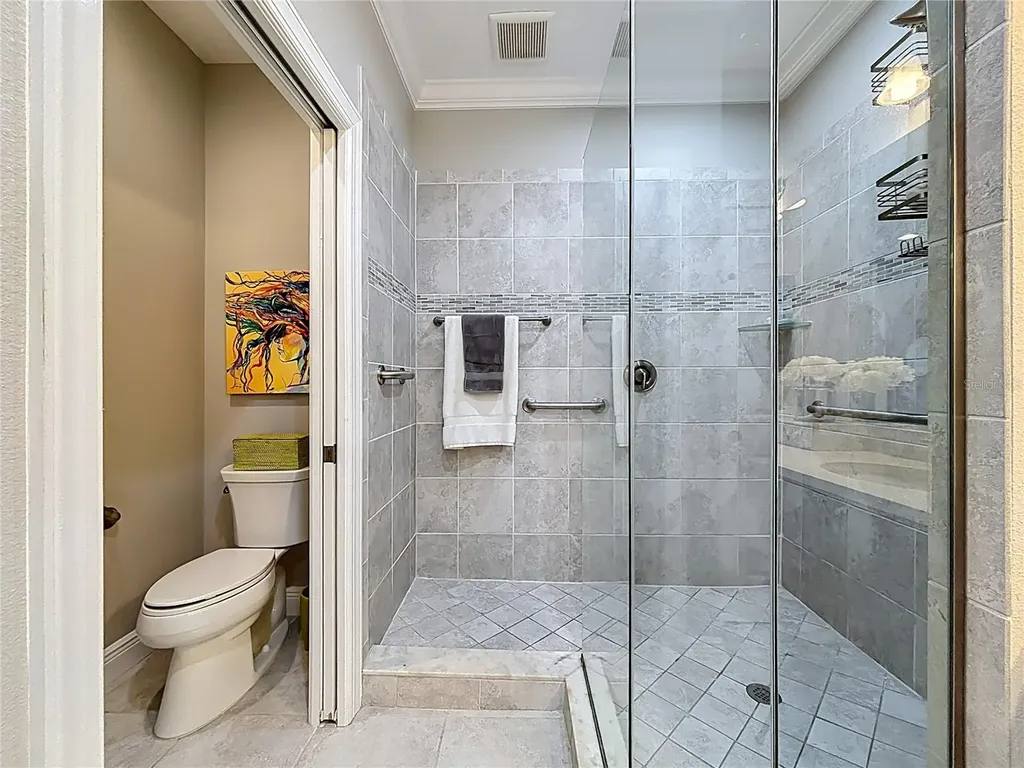 202 Bella Vista Terrace North Venice FL 34275